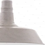 Подвесной светильник Eglo Somerton 1 49399