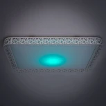 Потолочный светильник Citilux Герцог CL722120RC