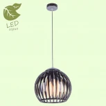 Подвесной светильник Lussole Lgo Hockessin GRLSP-0160