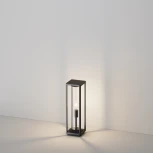 Наземный уличный светильник Maytoni Cell O452FL-01GF1 (220V, IP54)