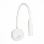 Бра для чтения ST Luce Bersone ST653.531.01 (LED, 220V, выключатель)