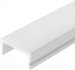 Экран SL-W17-10000 OPAL (Arlight, Пластик) 044639