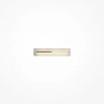 Настенный светильник Maytoni Albatre MOD366WL-L9BS3K (LED, 220V)