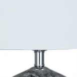 Интерьерная настольная лампа Arte Lamp Sarin A4061LT-1CC