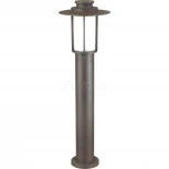 Наземный светильник Odeon Light Mito 4047/1F (220V, IP54)