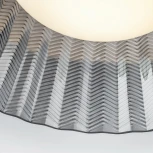 Подвесной светильник Lightstar Napoli 794118 (LED, 220V, на тросе, круглые)