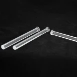 Потолочная люстра Lussole LSP-8452 (220V, IP21)