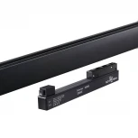 Драйвер Novotech DRIVE 358557 (48V)