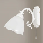 Бра Citilux Латур CL413410 (220V, выключатель)