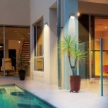 Архитектурная подсветка Novotech Submarine 357226