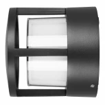 Архитектурная подсветка светодиодная duwi 24377 9