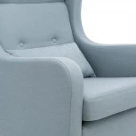 Кресло Галант 2500000077050 Leset