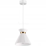 Подвесной светильник Novotech Cail 370515