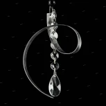 Подвесной светильник Maytoni Intreccio ARM010-22-R