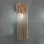 Бра Cloyd Onassis 20403 (220V, круглые)