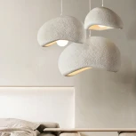 Подвесной светильник E27 Lu Carte LC-11-1666