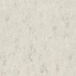 Обои виниловые Rasch Factory Style 947373 10,05 x 1,06 м
