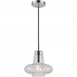 Подвесной светильник Toplight Scarlett TL2161H