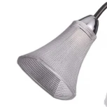 Интерьерная настольная лампа Seven Fires Эспен 36013.04.53.01