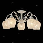 Потолочная люстра Freya Andri FR2751-PL-05-WG
