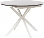 Стол раздвижной Капри 2500000116148 Leset