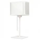 Настольная лампа Тильда CL469815 Citilux (220V, выключатель)