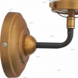 Бра ST Luce Varieta SL234.401.01 (220V, шар)