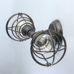 Бра MW-Light Джестер 104021602