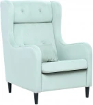 Кресло Галант 2500000077081 Leset