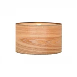 Интерьерная настольная лампа на треноге Loft IT Nordic 1700-TWH+SW (220V, выключатель)