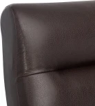 Кресло Remix 2500000040481 Leset