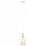 Подвесной светильник MyFar Olivia MR1830-1P (220V)