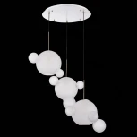 Подвесной светильник ST Luce Bopone SL1133.503.03