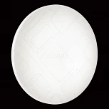 Настенно-потолочный светильник Sonex Modes 2043/DL