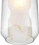 Подвесной светильник Vele Luce Milan 10038 VL5724P21