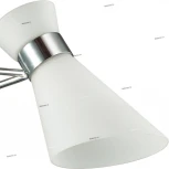 Бра Lumion Laconica 3498/1W