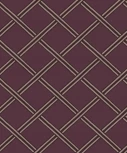 Обои флизелиновые Decoprint Boheme BO23031 10,05 x 0,53 м