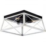 Потолочная люстра Stilfort Kaizer 3004/01/03C (220V)