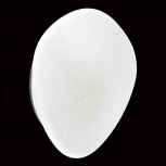 Настенно-потолочный светильник Sonex Stone 2039/EL