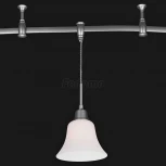 Трековый светильник Citilux Модерн CL560211 (220V)