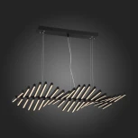 Подвесной светильник ST Luce Picodi SLD001.403.20