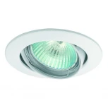 Встраиваемый светильник Vidi 2780 (12V)