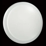 Настенно-потолочный светильник Sonex Kasta 2015/E