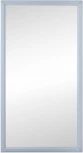 Зеркало настенное Артемида серый 77 см х 46, 5 см от фабрики Mebelik