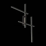 Бра ST Luce Basoni SL394.401.04 (LED, 220V, асимметрия)