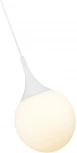 Подвесной светильник Maytoni Dewdrop P225-PL-200-N