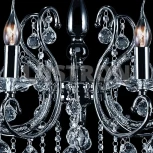 Подвесная люстра Osgona Elegante 708054