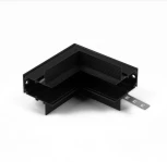 Коннектор угловой Slim Magnetic 85093/00