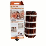 MAT 22PSVD/180-1260 (U=220В - 1265)