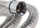 Душевой шланг Iddis A50211 1.5 150 см